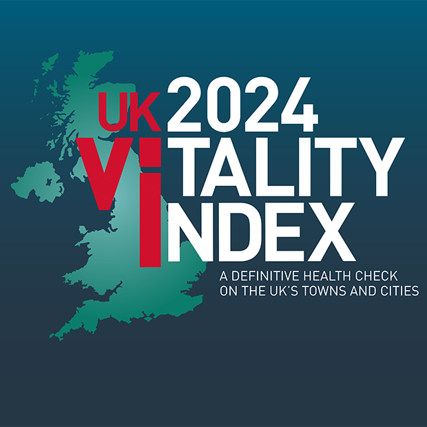 Vitality Index 2024 image