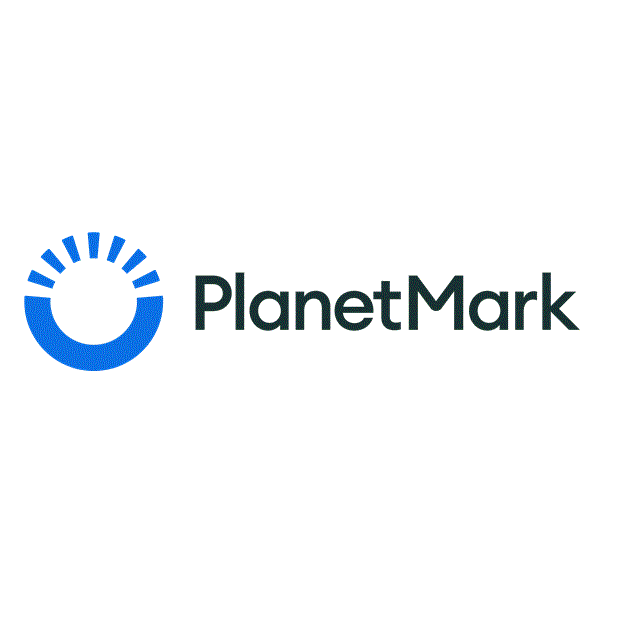 Planet Mark image