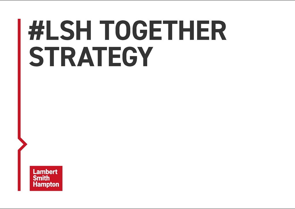 EDI Strategy 2026 pg 1