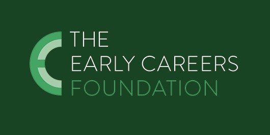 Early Careers Foundation