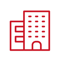 Ikon Consultancy iconk