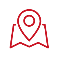 Land and Development iconk