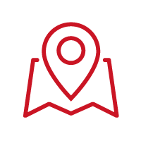 Urban design and masterplanning iconk