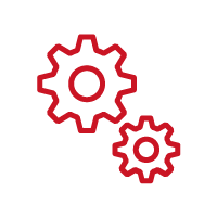 Public Sector Asset Management iconk
