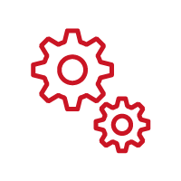 Development consultancy iconk