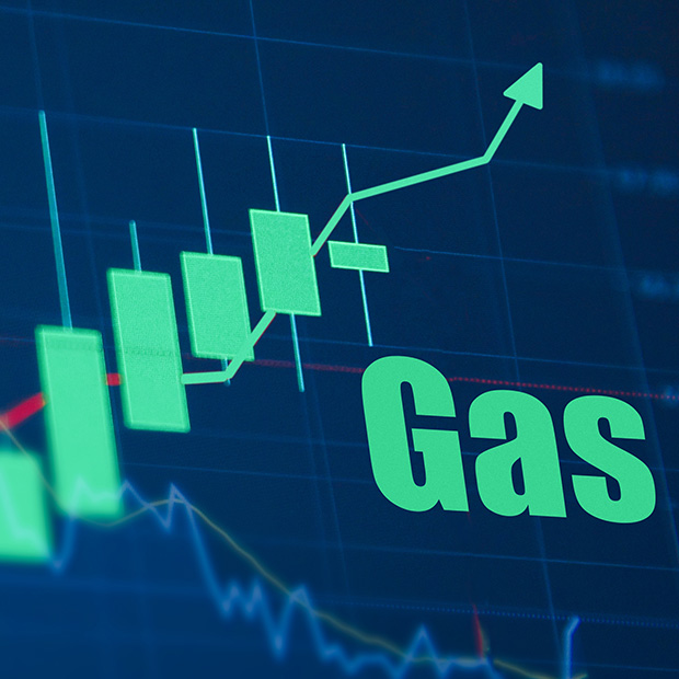 Southend commercial property consultants LSH