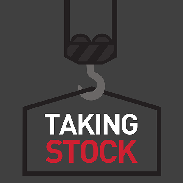 Industrial and Logistics Market Report 2026 image