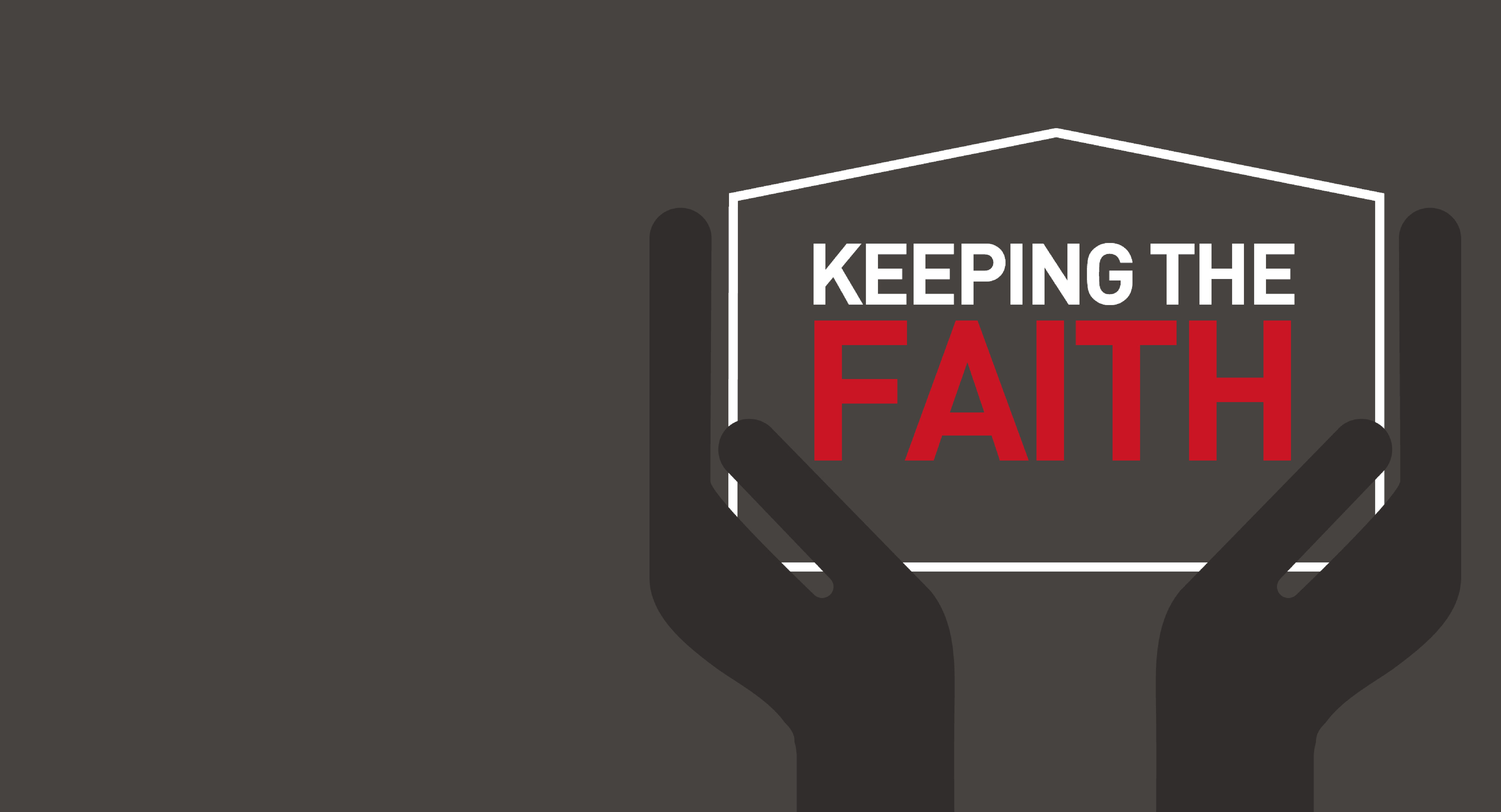 Industrial & Logistics Market Report 2025