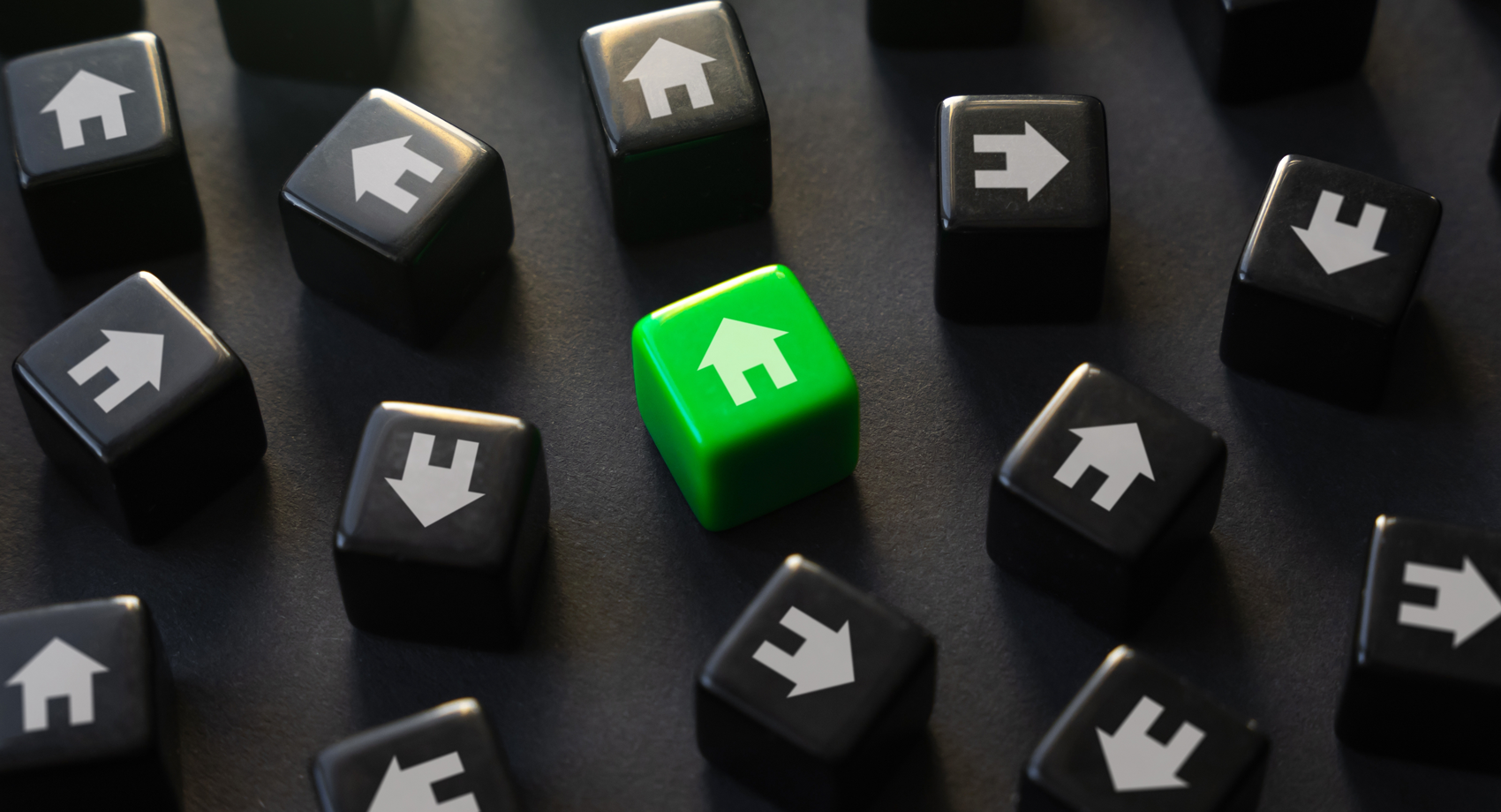 National Housing Bank, Regeneration 