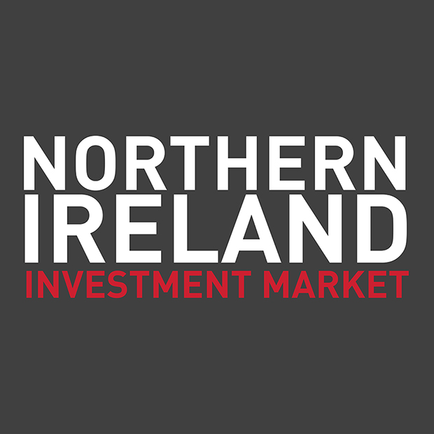 Retail sector revival boosted 2023 investment activity in Northern Ireland image