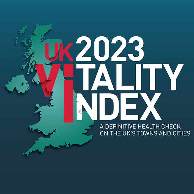 UK Vitality Index 2023 image