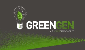 Greengen