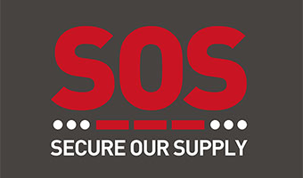 Scotland Office Report 2019