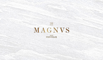 MAGNUS PORTFOLIO