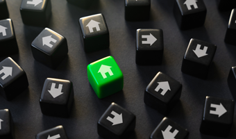 Homes England, Housing Delivery