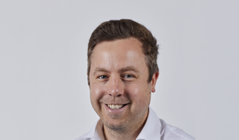 Valuation Director, Manchester 