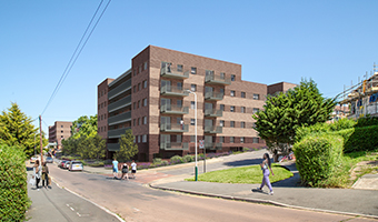 Unlocking Viability, Planning, Development 