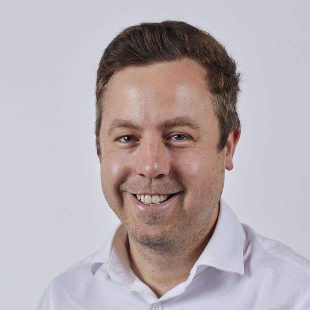 Valuation Director, Manchester 