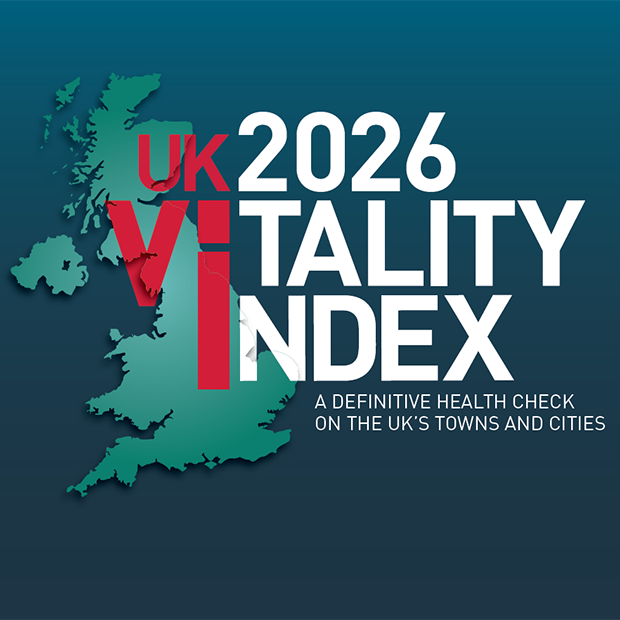 Vitality Index 2026 image