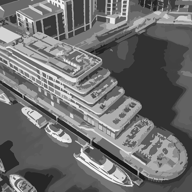 South Coast Industrial Market Pulse Q4 2025 image