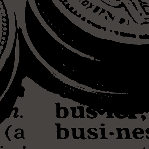 Thames Valley Police Training College image