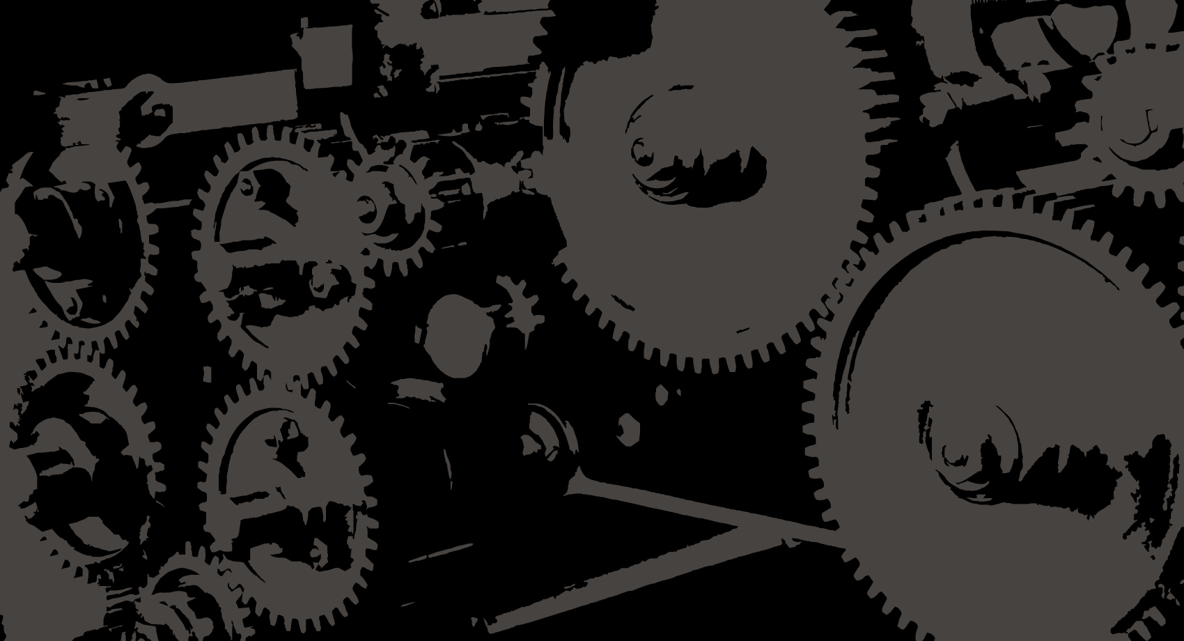 Machinery & Business Assets