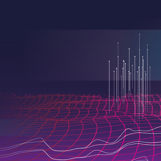 Covid Unlock 31 August 2021 image