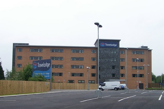 Travelodge,_Meadowhall,_Sheffield_-_geograph.org.uk_-_1303081