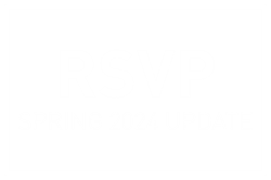 RSVP H2 2023