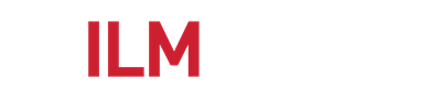 ILM 2023