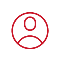 Gender Pay Gap iconk