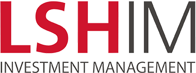 LSH IM