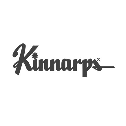 Kinnarps image