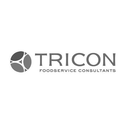 Tricon image