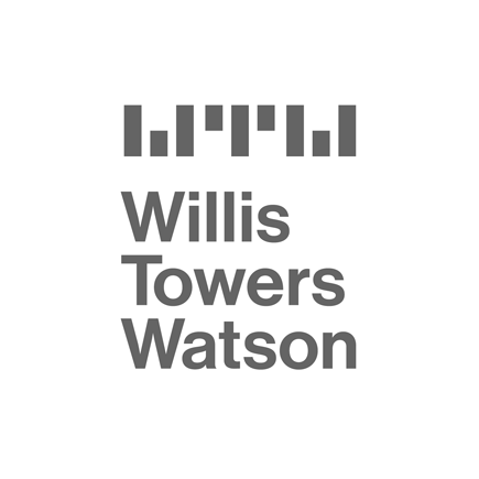 Willis Towers Watson image