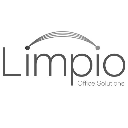 Limpio office solutions image