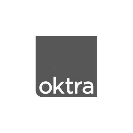 Oktra image