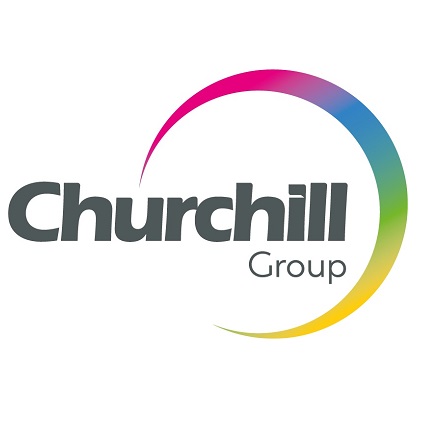 Churchill image