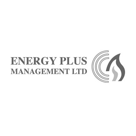 Energy Plus Management image