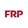 frp logo