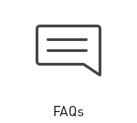 FAQs