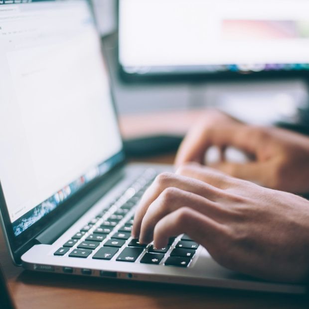Case Study - Project Cloud image