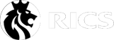 RICS Logo
