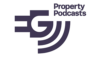 EG Property Podcast