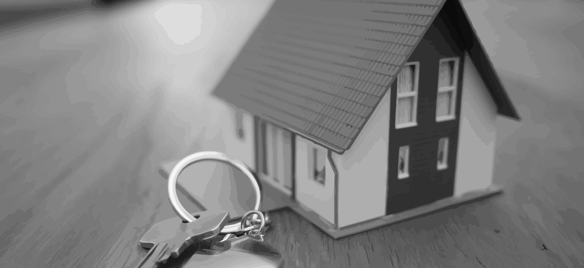 House Price Hike LSH