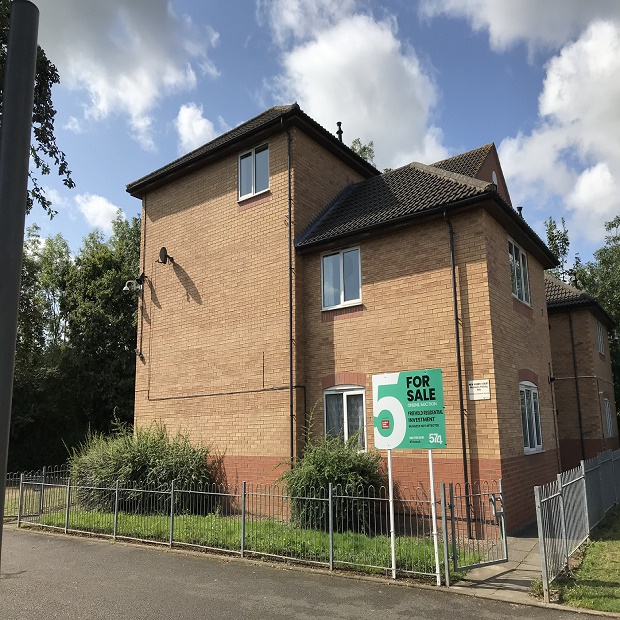 Lambert Smith Hampton Commercial Real Estate Consultants Commercial Property Agents UK