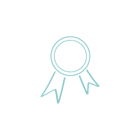 Certification, Reporting & Compliance iconk