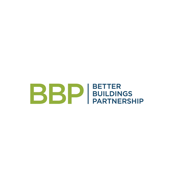 Better Building Partnership image