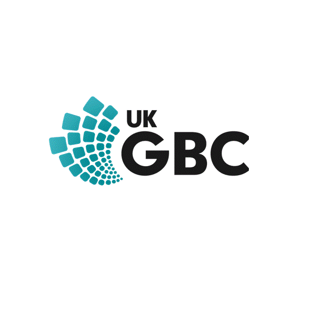 UK GBC image