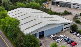 340x200 normandy landings